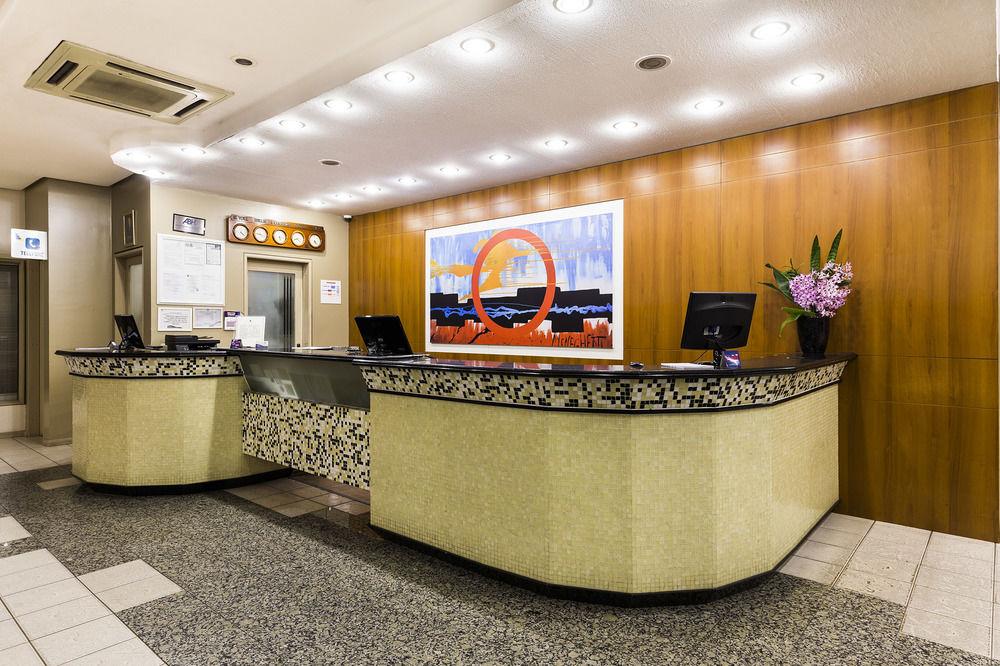 Hotel Plaza Camboriu Balneário Camboriú Zewnętrze zdjęcie