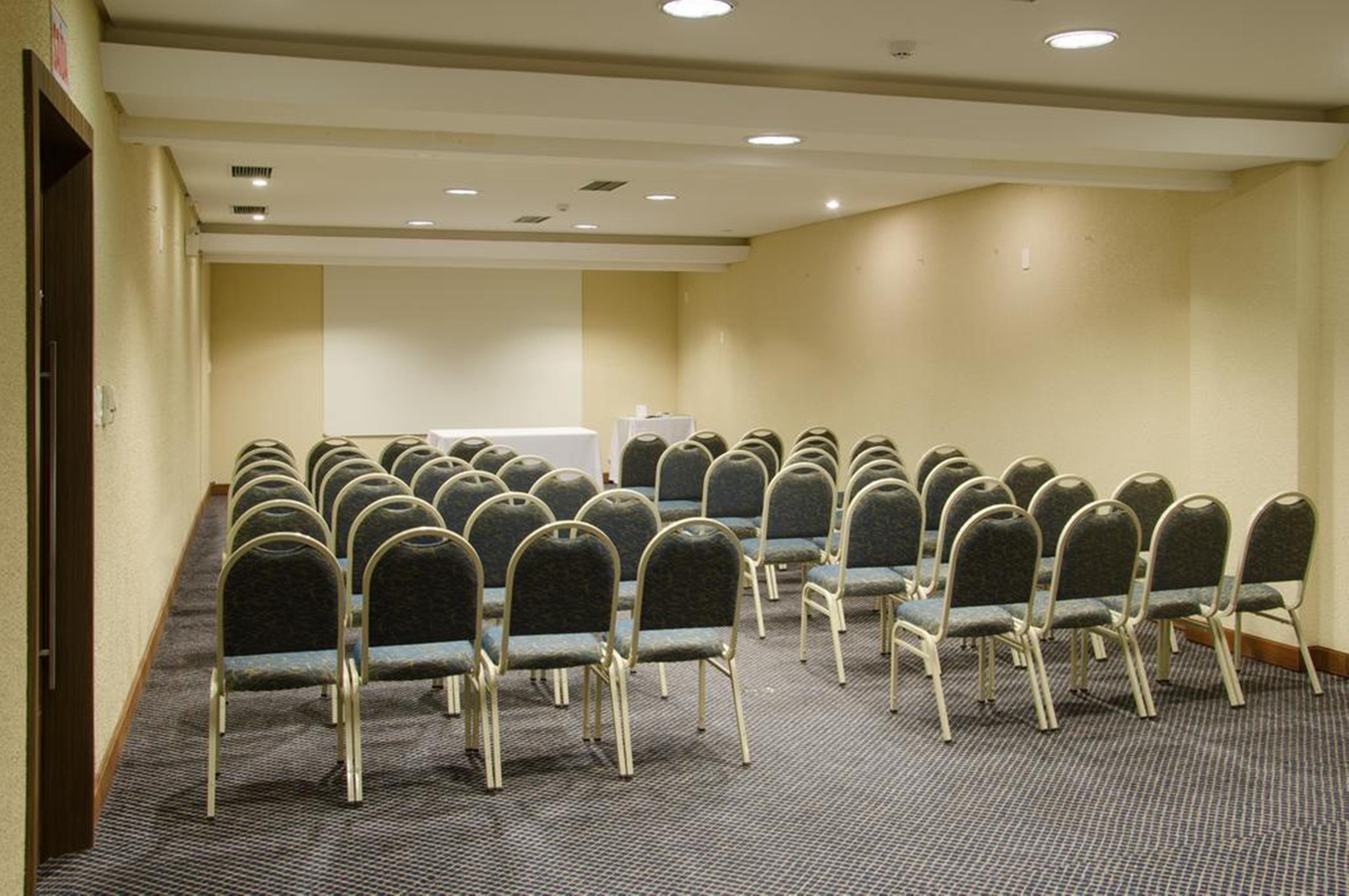 Hotel Plaza Camboriu Balneário Camboriú Zewnętrze zdjęcie