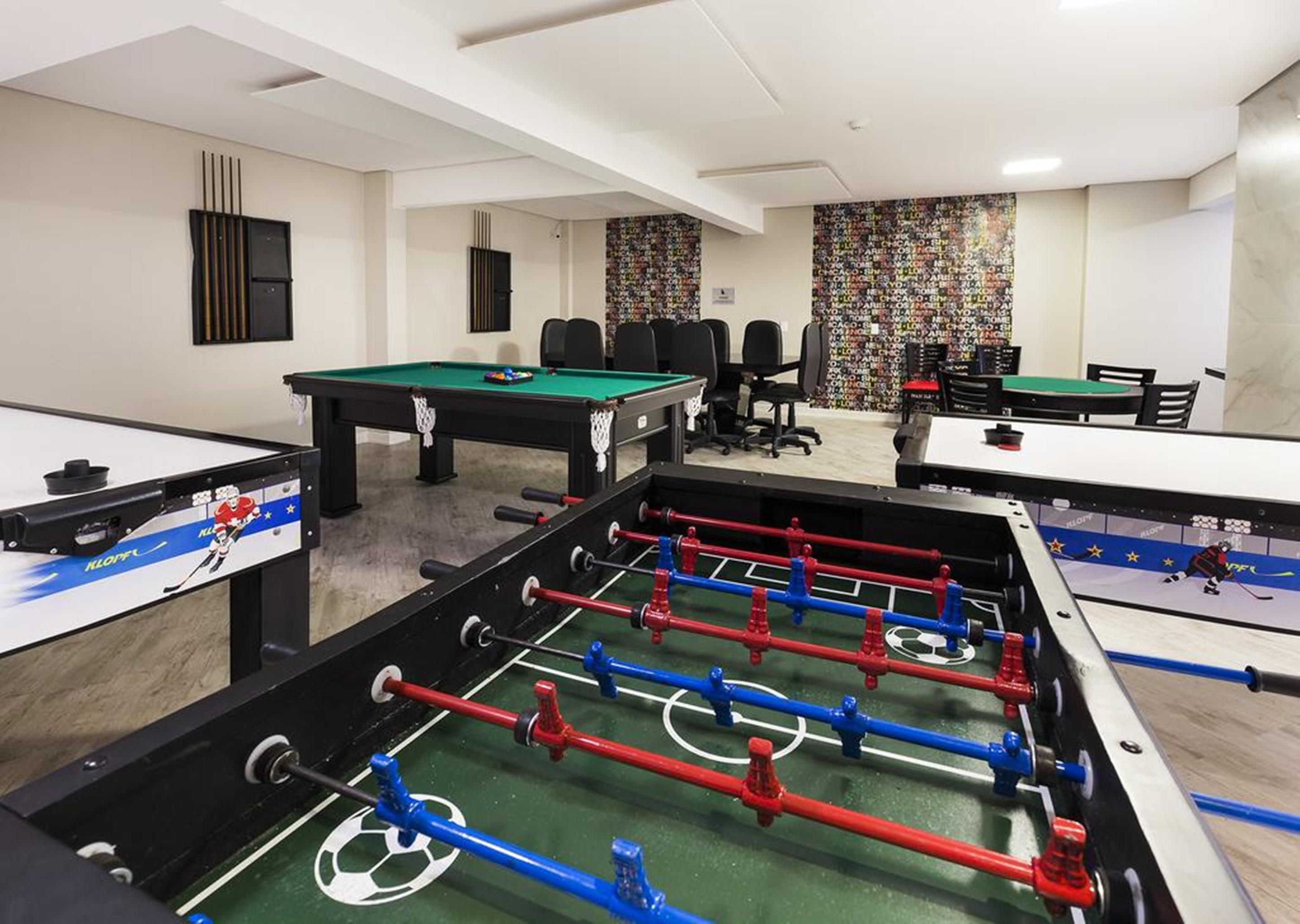 Hotel Plaza Camboriu Balneário Camboriú Zewnętrze zdjęcie