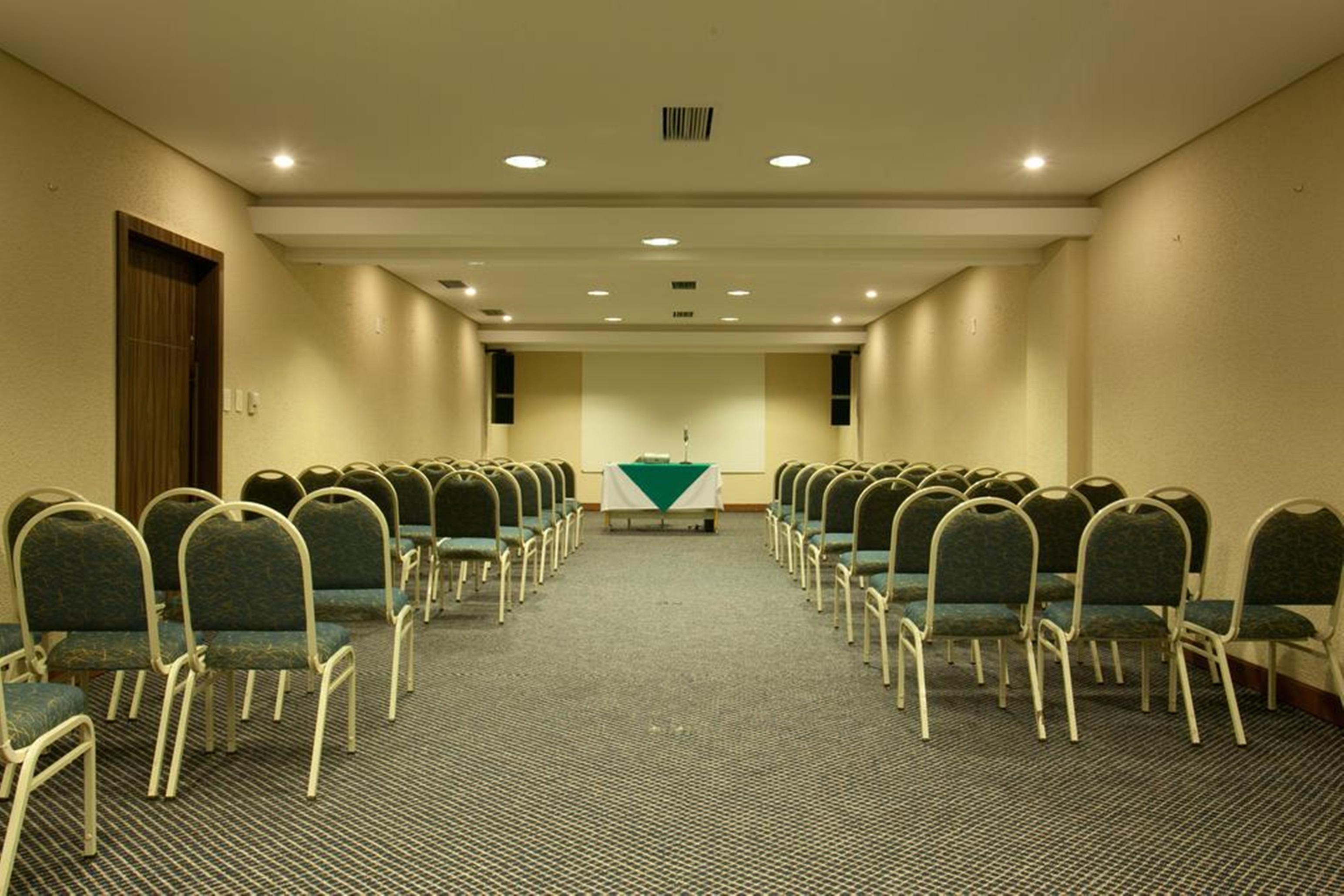 Hotel Plaza Camboriu Balneário Camboriú Zewnętrze zdjęcie