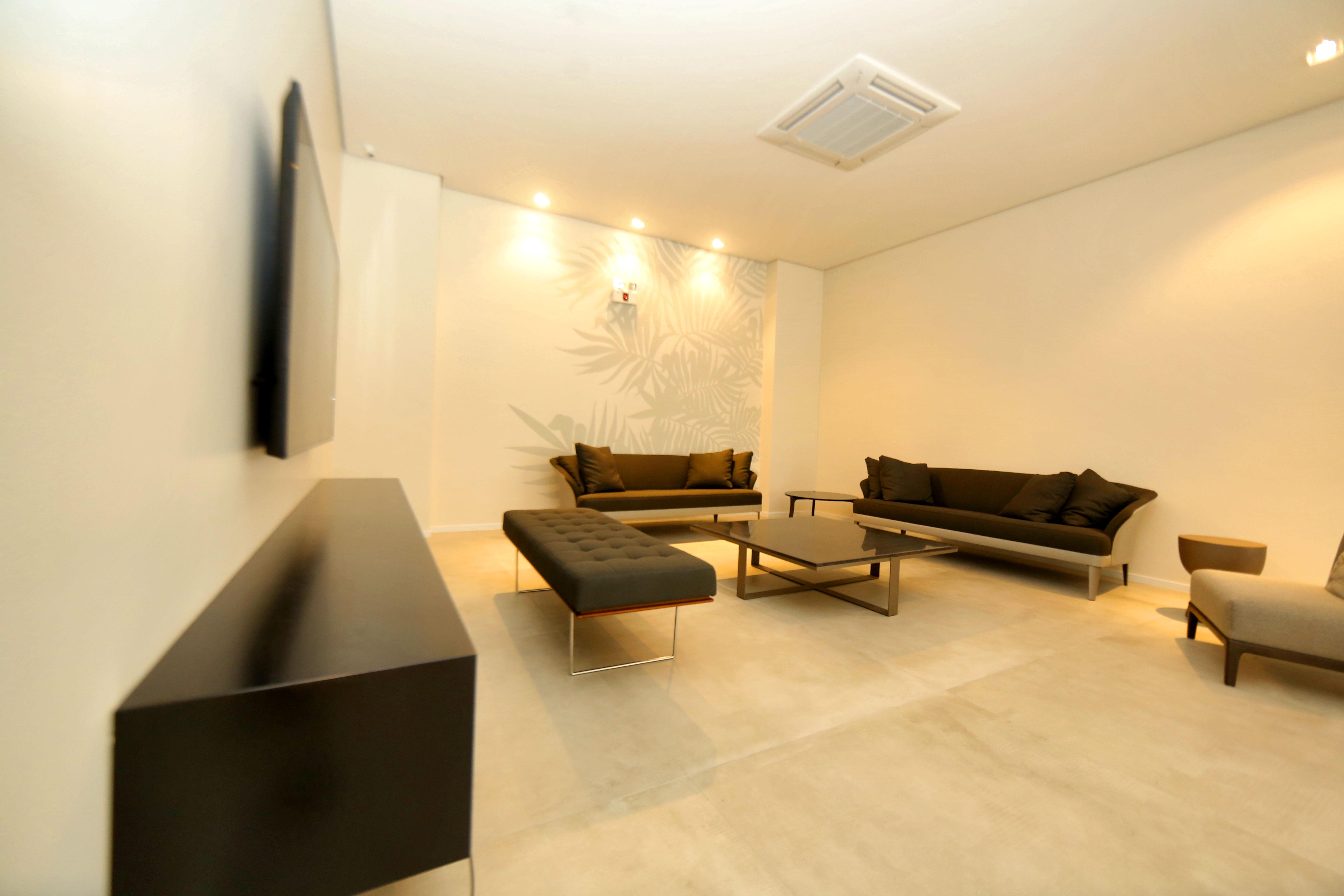 Hotel Plaza Camboriu Balneário Camboriú Zewnętrze zdjęcie