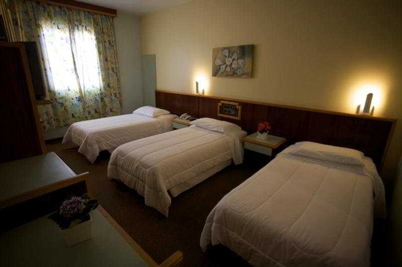 Hotel Plaza Camboriu Balneário Camboriú Zewnętrze zdjęcie
