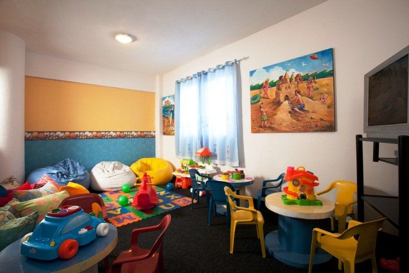Hotel Plaza Camboriu Balneário Camboriú Zewnętrze zdjęcie