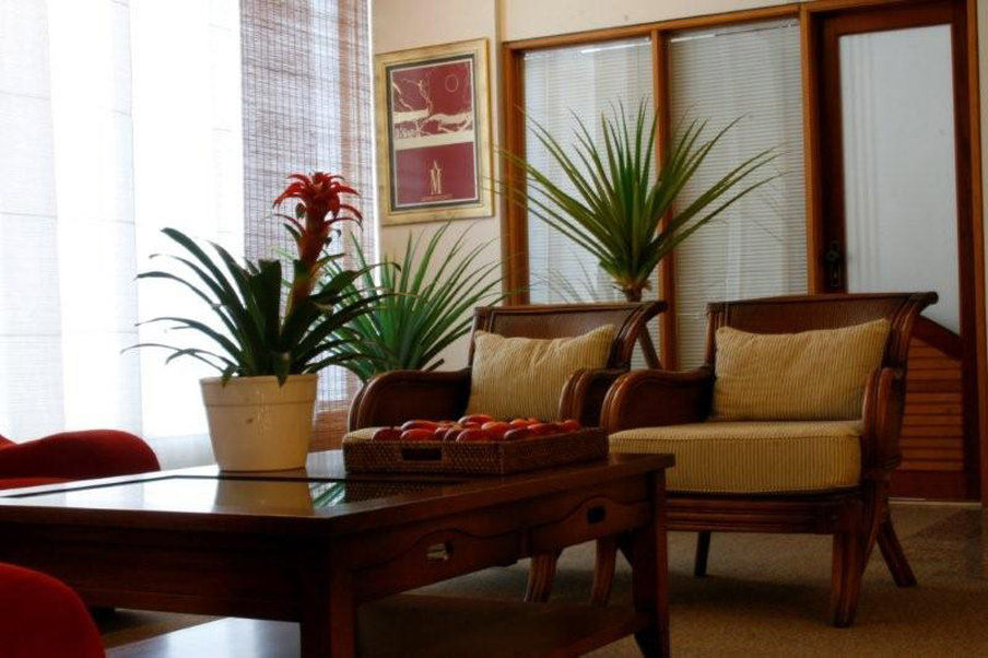 Hotel Plaza Camboriu Balneário Camboriú Zewnętrze zdjęcie