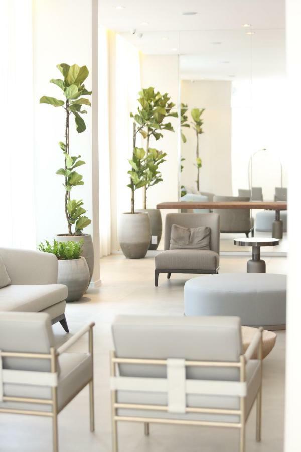 Hotel Plaza Camboriu Balneário Camboriú Zewnętrze zdjęcie