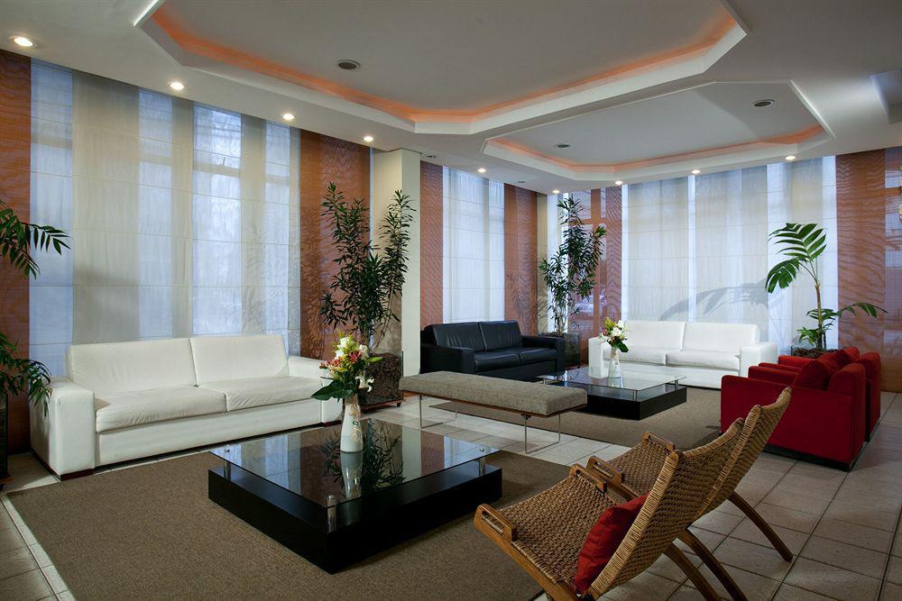 Hotel Plaza Camboriu Balneário Camboriú Zewnętrze zdjęcie